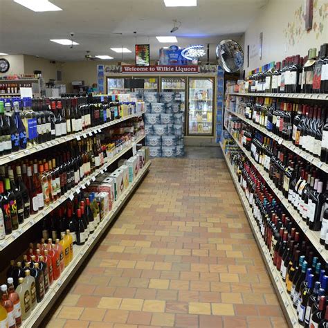 Liquor store vernon nj. Things To Know About Liquor store vernon nj. 